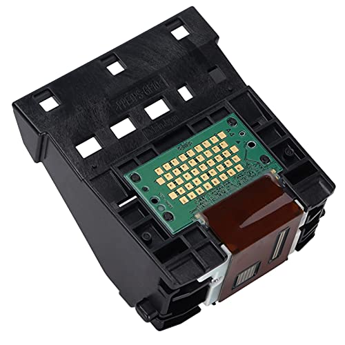 プリントヘッド一式 Amazon.co.jp: プリントヘッド、カラープリントヘッドQY6-0064